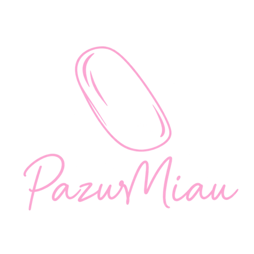 PazurMiau